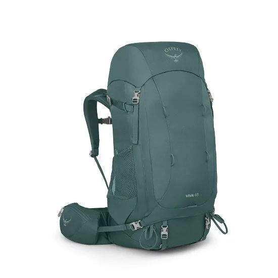 Women's Viva 65 Extended Fit Backpack