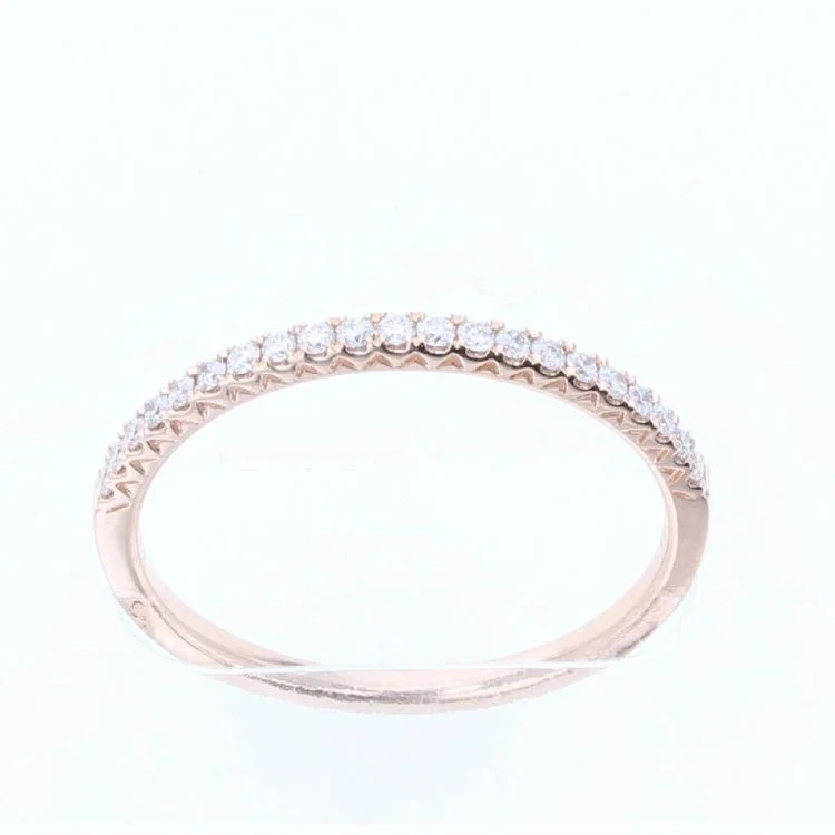 Le Vian 14K Strawberry Gold Ring