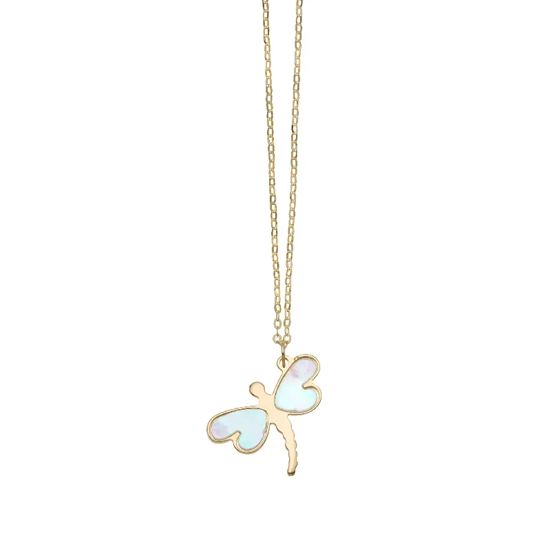 14kt Gold 18 inches Yellow Finish Polished Extender at 16 inches Necklace with Lobster Clasp 14kt Gold 18 inches Yellow Finish Polished Extender at 16 inches Necklace with Lobster Clasp