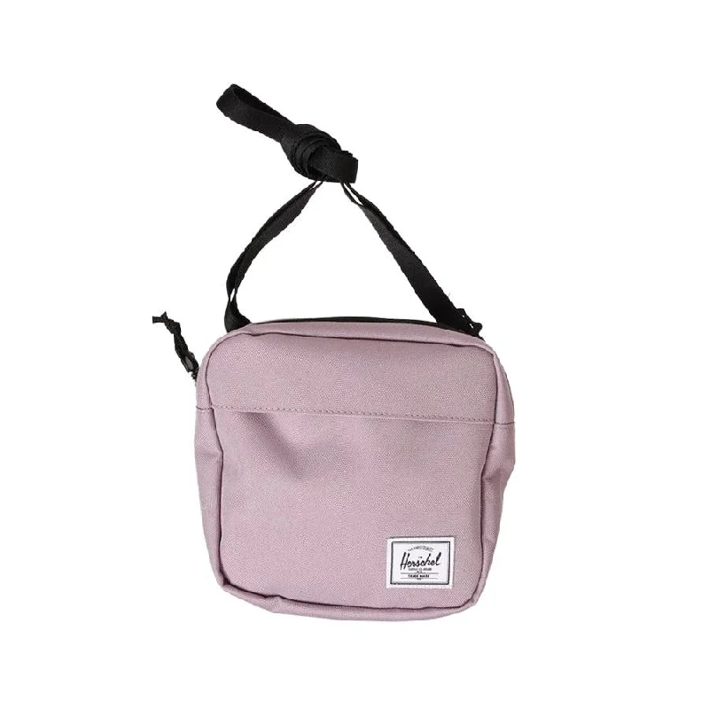 HERSCHEL HSC S124 Classic Crossbody - Nirvana