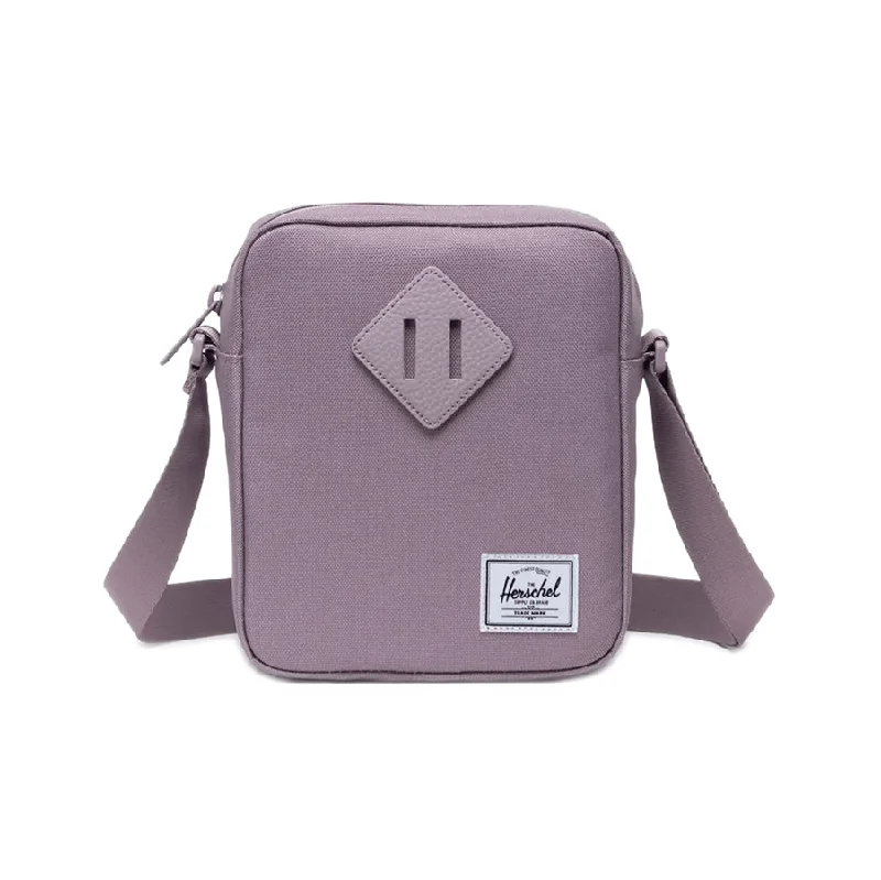 HERSCHEL HSC S124 Heritage Crossbody-Nirvana