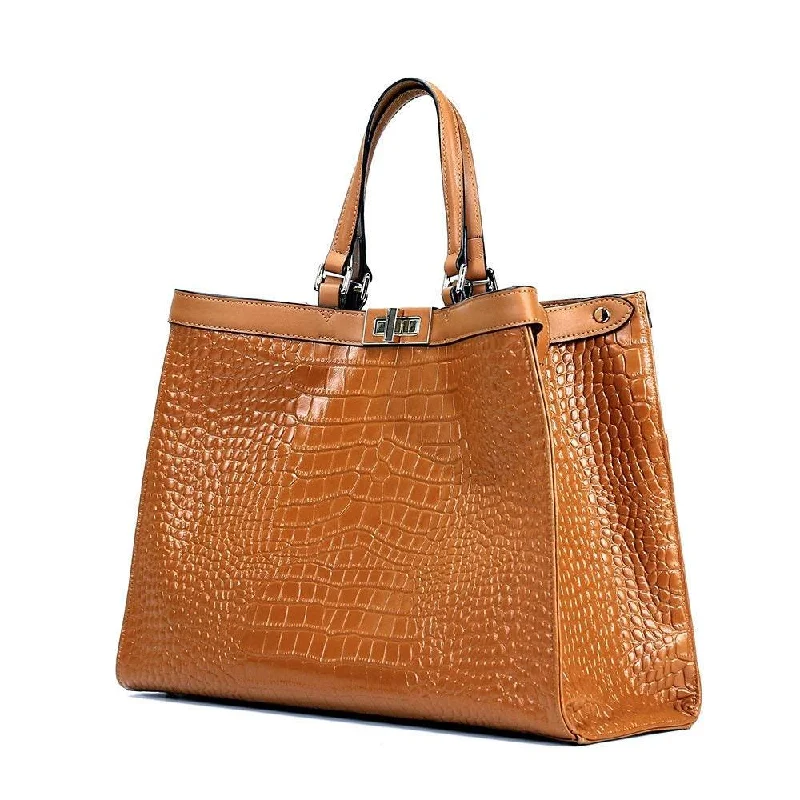 Oversize Large Cowhide Leather Tote Bag, Lady Chic Leather Shoulder Bag, Lady Fashion Everyday Bag Black/Brown, Gift For Her Oversize Large Cowhide Leather Tote Bag, Lady Chic Leather Shoulder Bag, Lady Fashion Everyday Bag Black/Brown, Gift For Her
