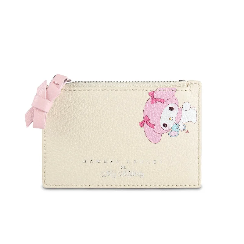 My Melody (Beige)
