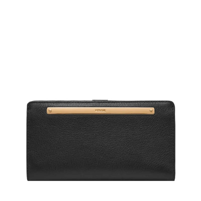 Liza Slim Bifold