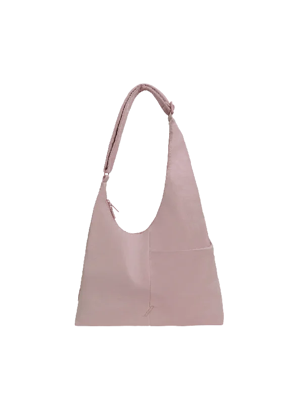 The Midi Arc (Slip)