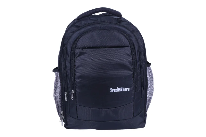 Multi Utility Backpack 31405