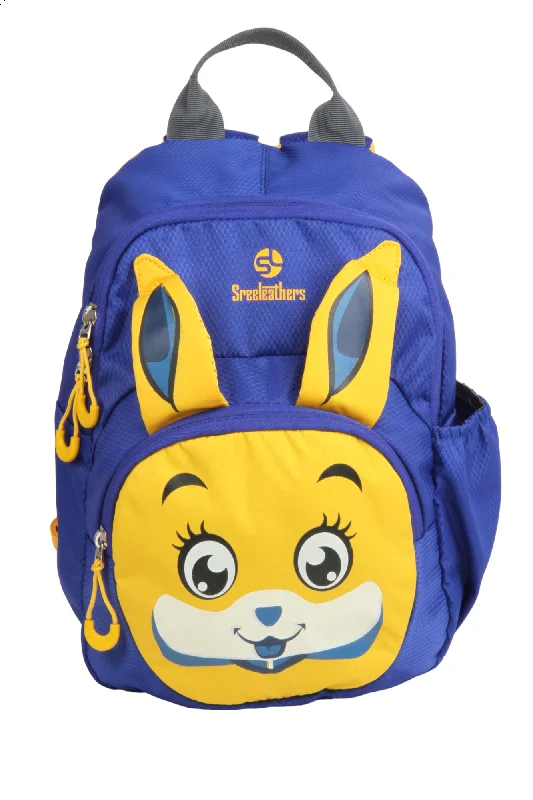 Kids School Backpack with Pencil Pouch 91605