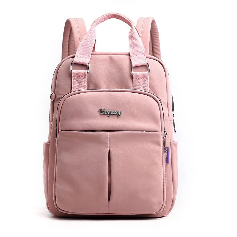 Baceminina  Backpack