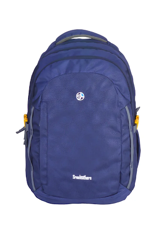 Multi Utility Backpack 995675