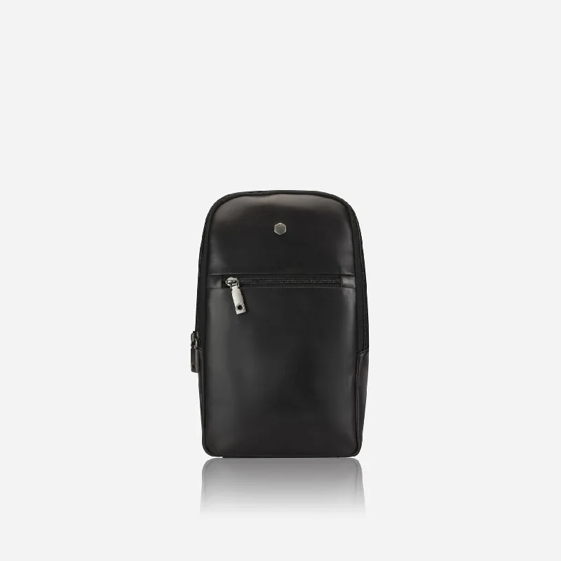 Single Strap Backpack